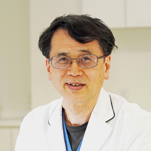 写真：川瀧元良